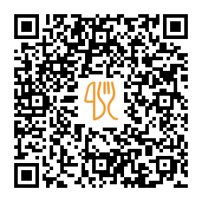 QR-code link către meniul Mcdonald's