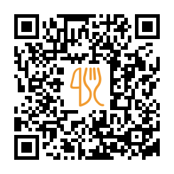 QR-code link către meniul Farm Food Park