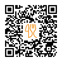 QR-code link către meniul Vi-daï