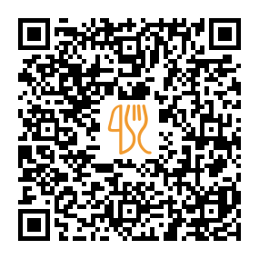 Link z kodem QR do menu Hing's Cuisine