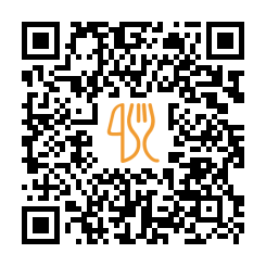 QR-Code zur Speisekarte von Harbachalm