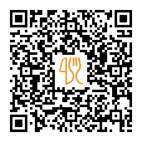 QR-code link către meniul Karl Fischer Brauerei