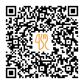 QR-code link către meniul Stillwater Barbeque