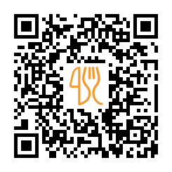 QR-code link către meniul Amo Do Mio