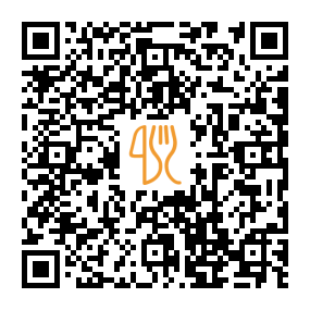 QR-code link către meniul Quentin