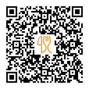 QR-code link către meniul Safran Indisches 2