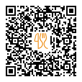 QR-code link către meniul General Port Cafe