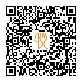 QR-code link către meniul Da Mimmo