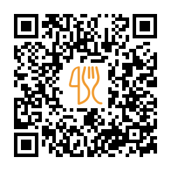 QR-Code zur Speisekarte von Pivchanskiy