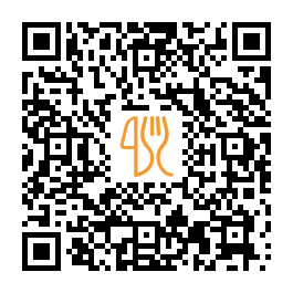 QR-code link către meniul Raasa Kart-3