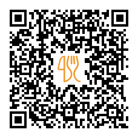 QR-kode-link til menuen på Yangtze Cozinha Oriental