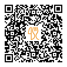 QR-code link către meniul Grandma's Pancake Steak