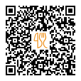 QR-code link către meniul Pizzas Martine