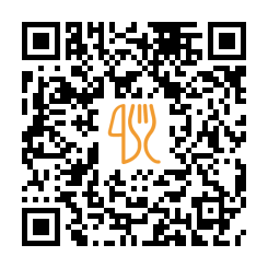 QR-code link către meniul Dodo Pizza