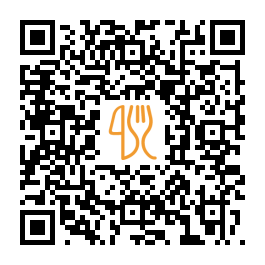 QR-code link către meniul Big Eleven