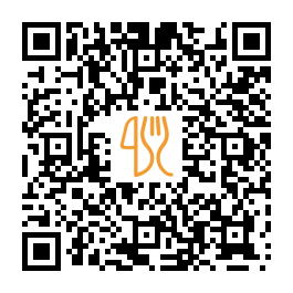 QR-code link către meniul Liza Kitchen