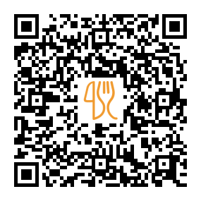 QR-code link către meniul Pia's Wirtshaus Kegelbahn