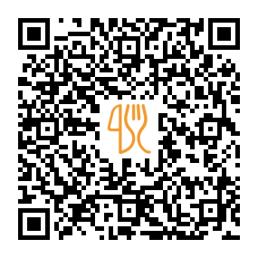 QR-code link către meniul Khalsa Tikki And Fast Food