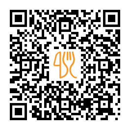 QR-code link către meniul Hooters