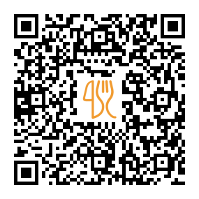 QR-code link către meniul Red Hot Chilly Chinese Fast Food