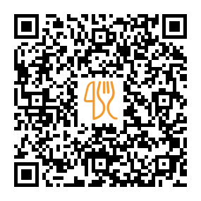 Link con codice QR al menu di Fushing Chinese