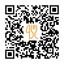 QR-code link către meniul Club77