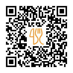 QR-kode-link til menuen på Thuan Y