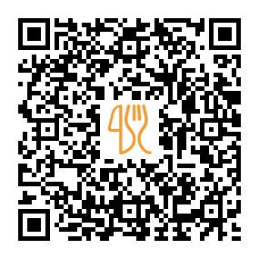 QR-code link către meniul The Shack Wings Brews