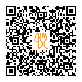 QR-code link către meniul Wastl Biergarten Gasthaus