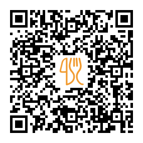 QR-code link către meniul Zoiglstube Wolfadl