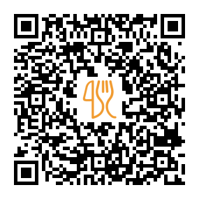 QR-code link către meniul Macks‘l