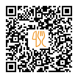 QR-code link naar het menu van Comida China Taiwan