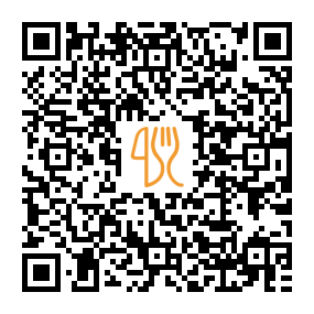 QR-code link către meniul Intermezzo Inh. Nihal Gumus