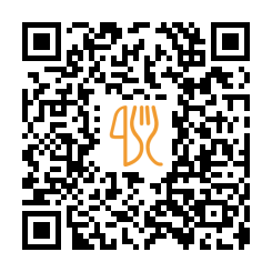 QR-kode-link til menuen på Jiangnan