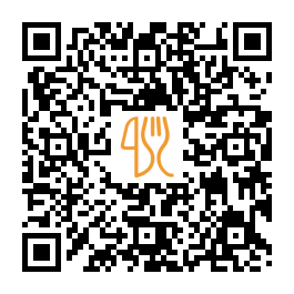 Link z kodem QR do menu Nhà Hàng Sông Hương(huế