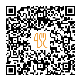 QR-code link către meniul Cikmiah Nasi Lemak