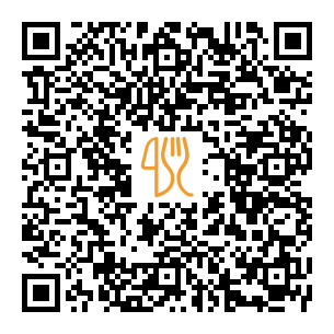 QR-code link către meniul Mandarin Cafe Salted Vege Mix Pork Soup Yam Rice