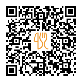 Link con codice QR al menu di Heianraku