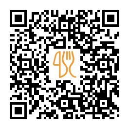 QR-code link către meniul D'faiz Tomyam