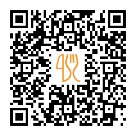 QR-code link către meniul Espenhof