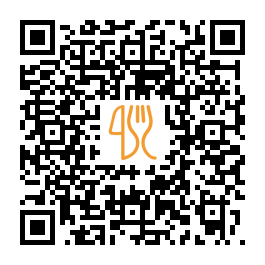 QR-kode-link til menuen på Lui Amberg