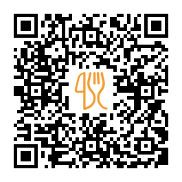 QR-Code zur Speisekarte von Ẩm Thực Ngói Đỏ 88