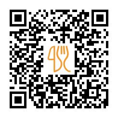 QR-code link către meniul Bazaar