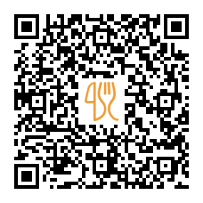 Link con codice QR al menu di Garg Shab Ji Food Valley