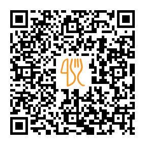 QR-code link către meniul Lee's Chinese Fast Food