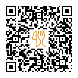 QR-code link către meniul J C's Bbq