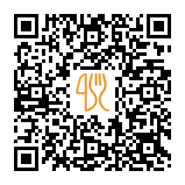 QR-code link către meniul Mumsys Cafe