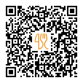 QR-code link către meniul Ihop