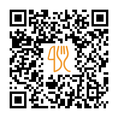 QR-code link către meniul Jim's