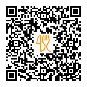 QR-code link către meniul Sicilia's Pizzeria